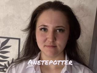 Anetepotter