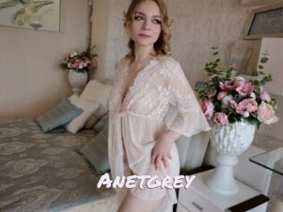 Anetgrey