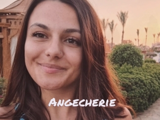 Angecherie