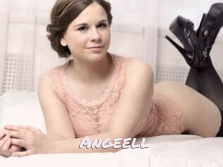 angeell Deutsche Sexcams
