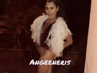 Angeeneris
