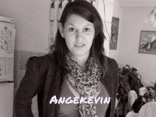 Angekevin