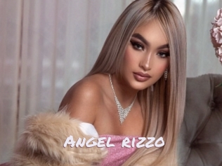 angel_rizzo Deutsche Sexcams