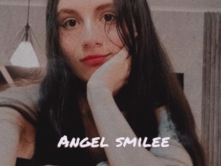 Angel_smilee
