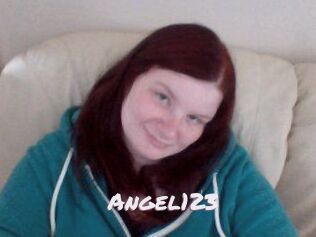 Angel123