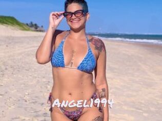 Angel1994