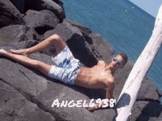 Angel6938