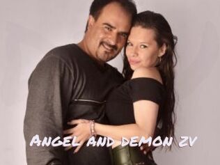 Angel_and_demon_zv