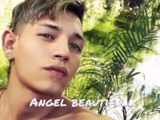 angel_beautifull Deutsche Sexcams