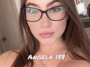 Angela_188