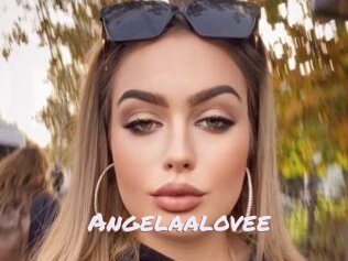 Angelaalovee