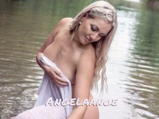 Angelaange