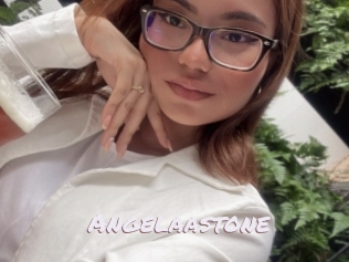 angelaastone Deutsche Sexcams
