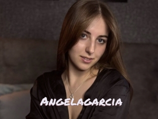 Angelagarcia