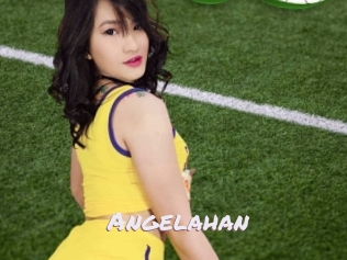 Angelahan