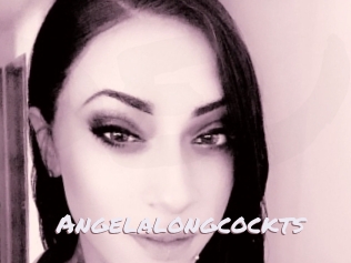 Angelalongcockts