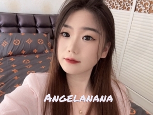 Angelanana