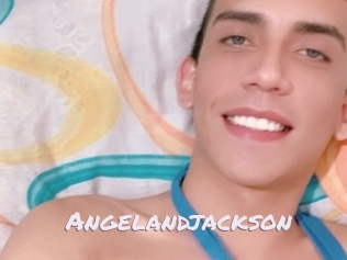 Angelandjackson