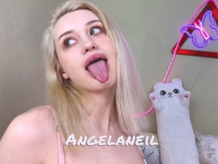 Angelaneil