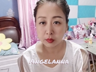 Angelanna