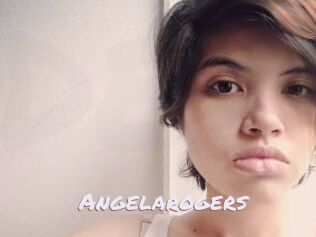 Angelarogers