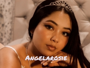 Angelarosie