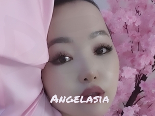 angelasia Deutsche Sexcams