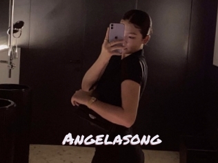 angelasong Deutsche Sexcams