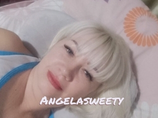 angelasweety Deutsche Sexcams