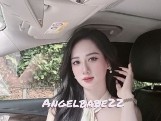 Angelbabe22