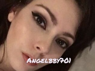 Angelbby701