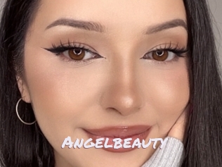 Angelbeauty