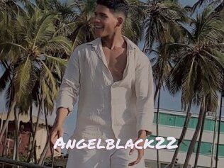 Angelblack22