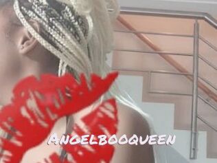 Angelbooqueen