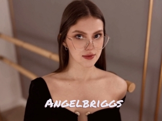 Angelbriggs