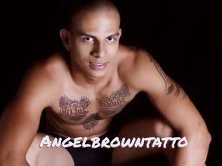 angelbrowntatto Deutsche Sexcams