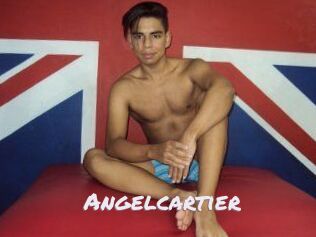 Angelcartier
