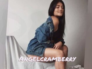 Angelcramberry