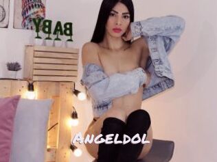 Angeldol