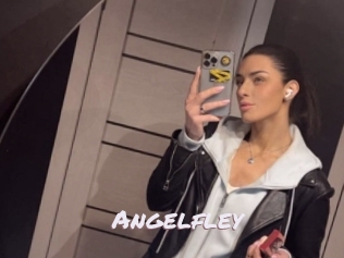 angelfley Deutsche Sexcams