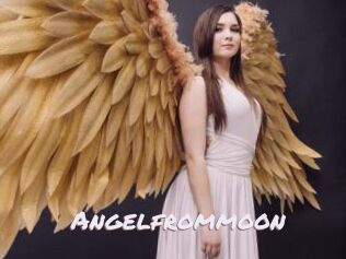 angelfrommoon Deutsche Sexcams