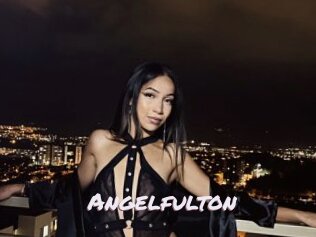 angelfulton Deutsche Sexcams