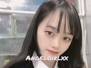 Angelgirlxx