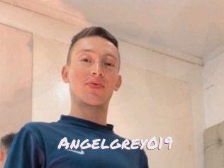 angelgrey019 Deutsche Sexcams