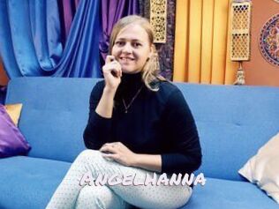 Angelhanna