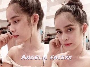 Angelic_facexx