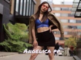 angelica_pp Deutsche Sexcams