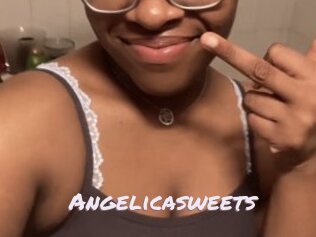 Angelicasweets