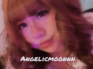 Angelicmoonnn