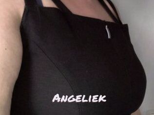 Angeliek